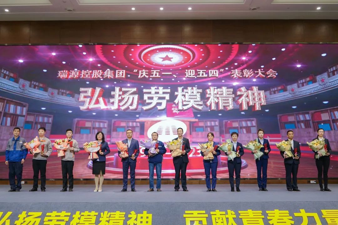 1682672430499677.jpg 73.jpg