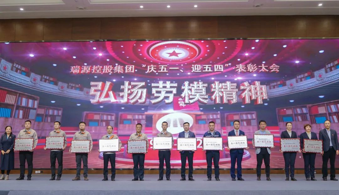 1682672449539037.jpg 76.jpg