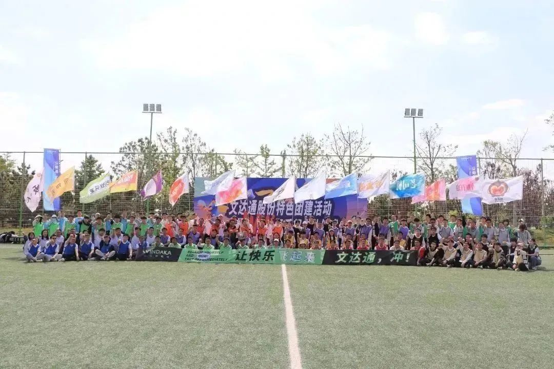 1683594932294684.jpg 1683594932294684.jpg