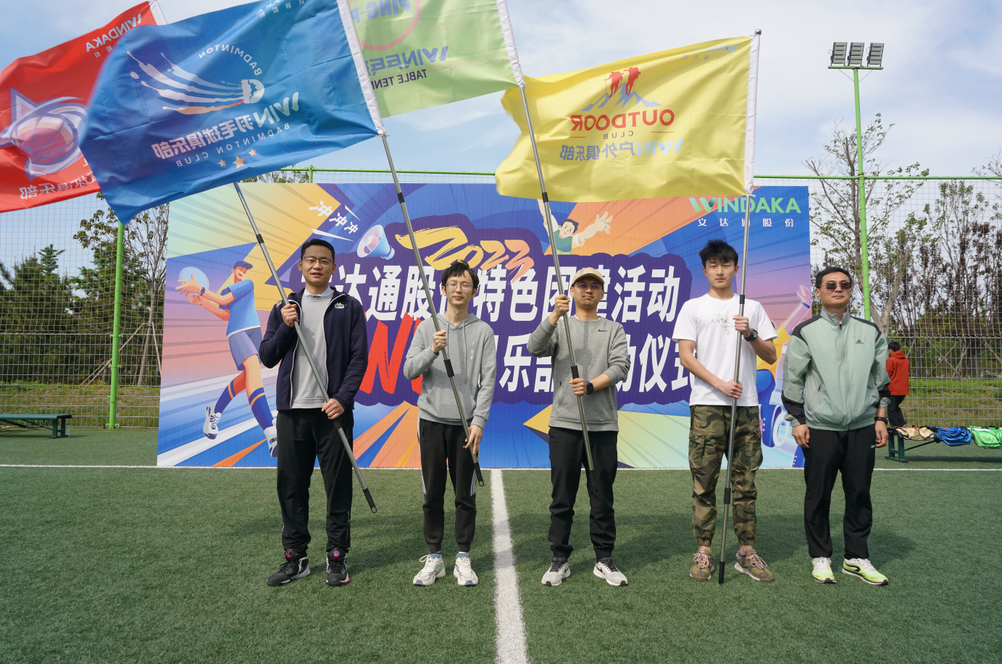 1683594975375917.png 1683594975375917.png