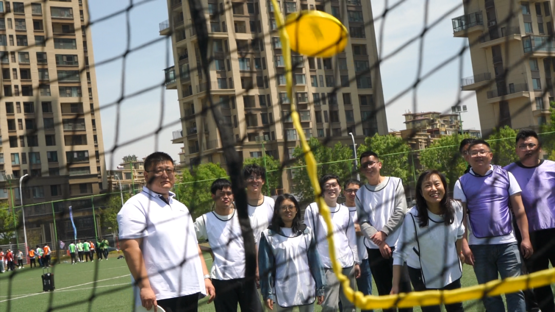 1683595179772604.png 1683595179772604.png