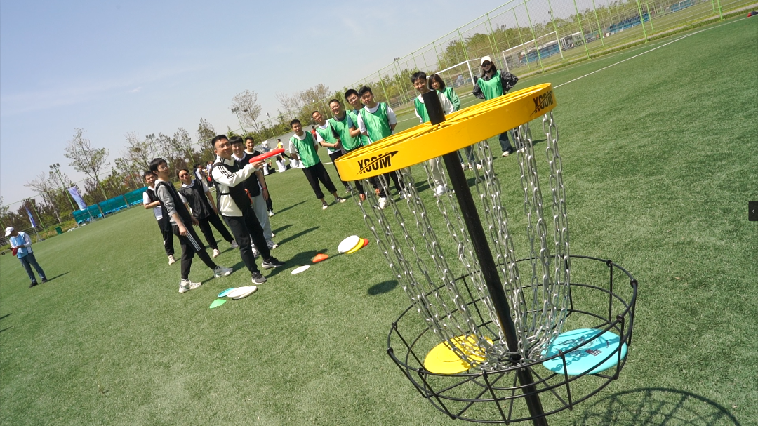 1683595180535160.png 1683595180535160.png