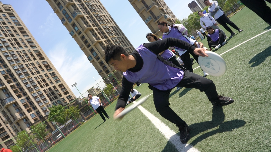 1683595181925782.png 1683595181925782.png