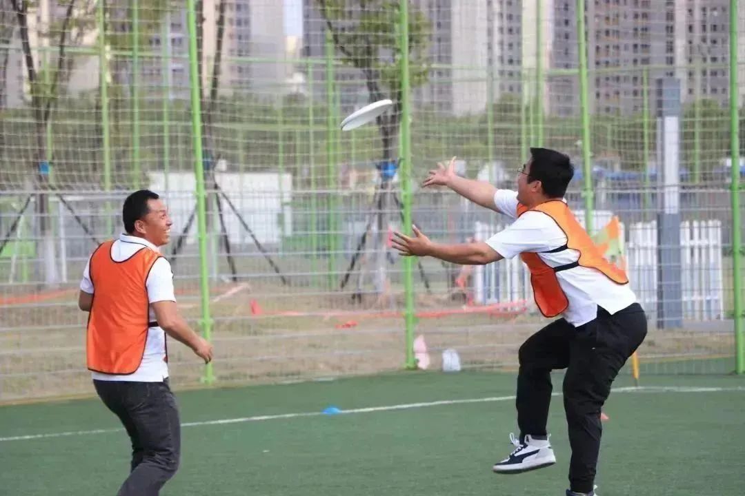 1683595283364293.jpg 1683595283364293.jpg