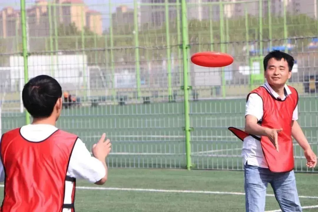 1683595333453208.jpg 1683595333453208.jpg