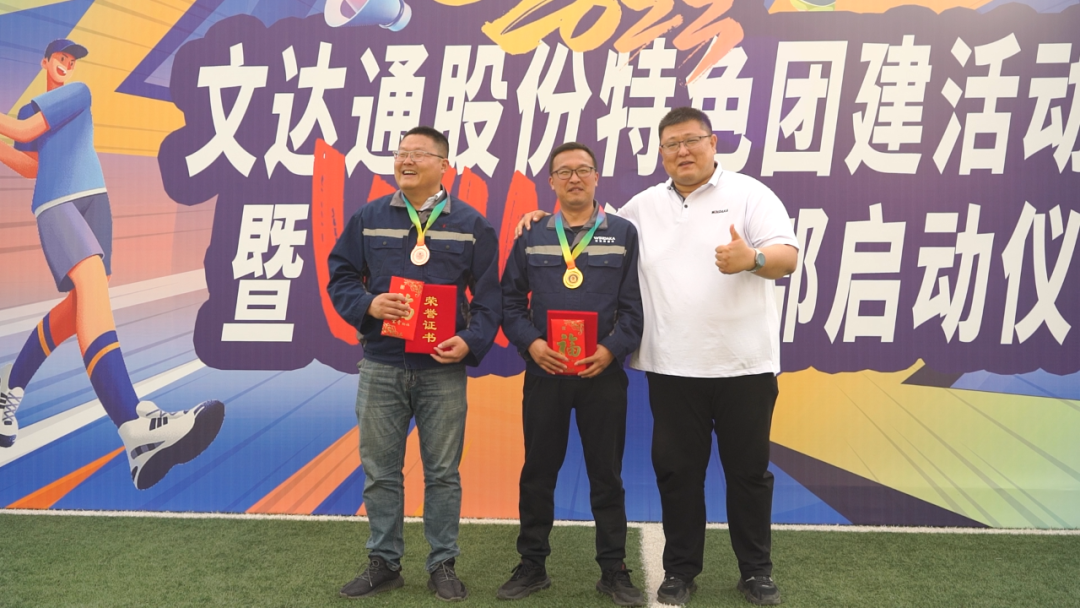 1683595462901798.png 1683595462901798.png