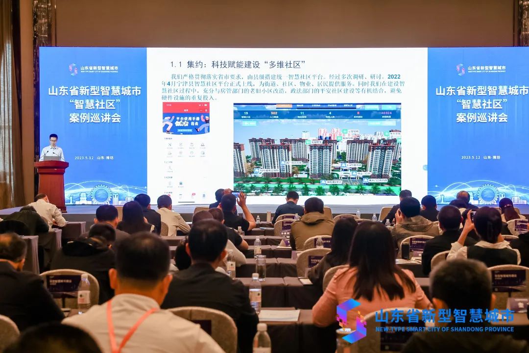 1684283858147114.jpg 36.jpg