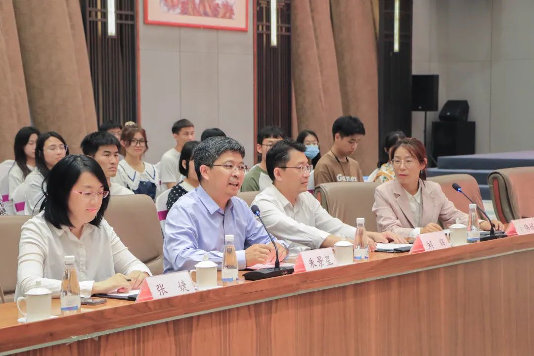 1684284057256689.jpg 45.jpg