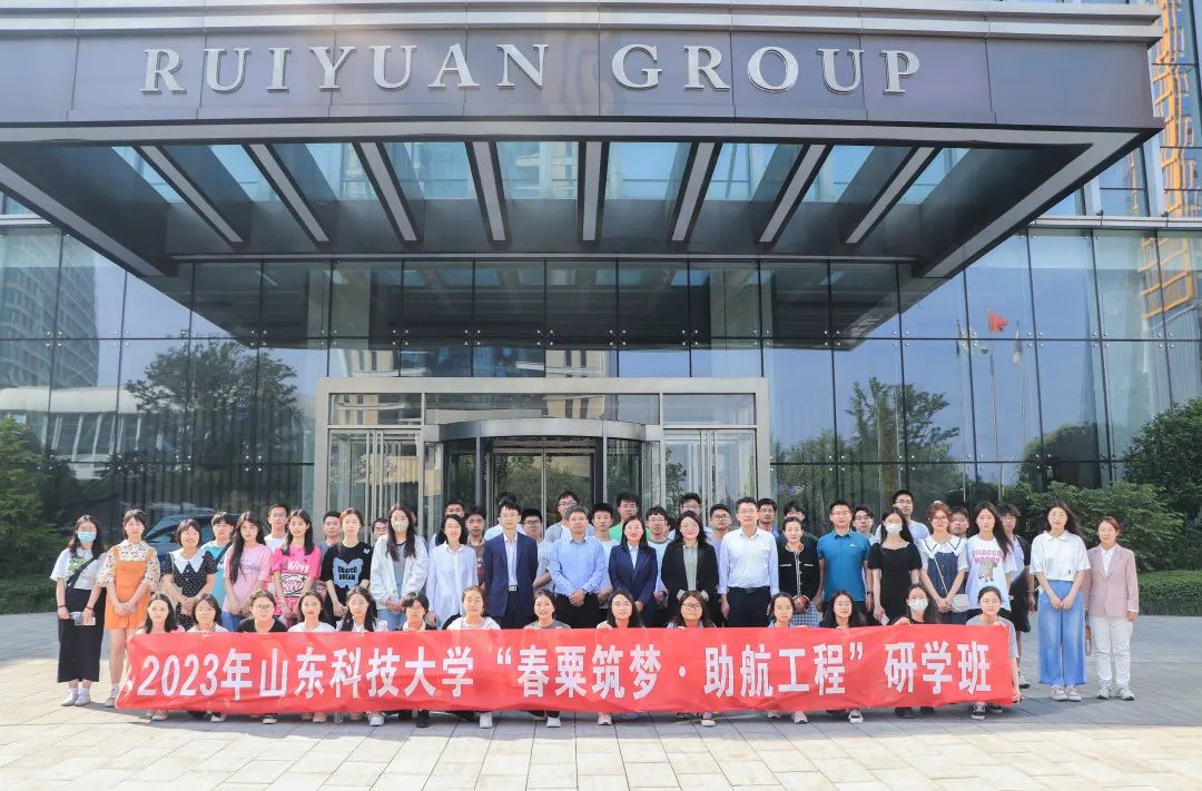 1684284103953570.jpg 49.jpg