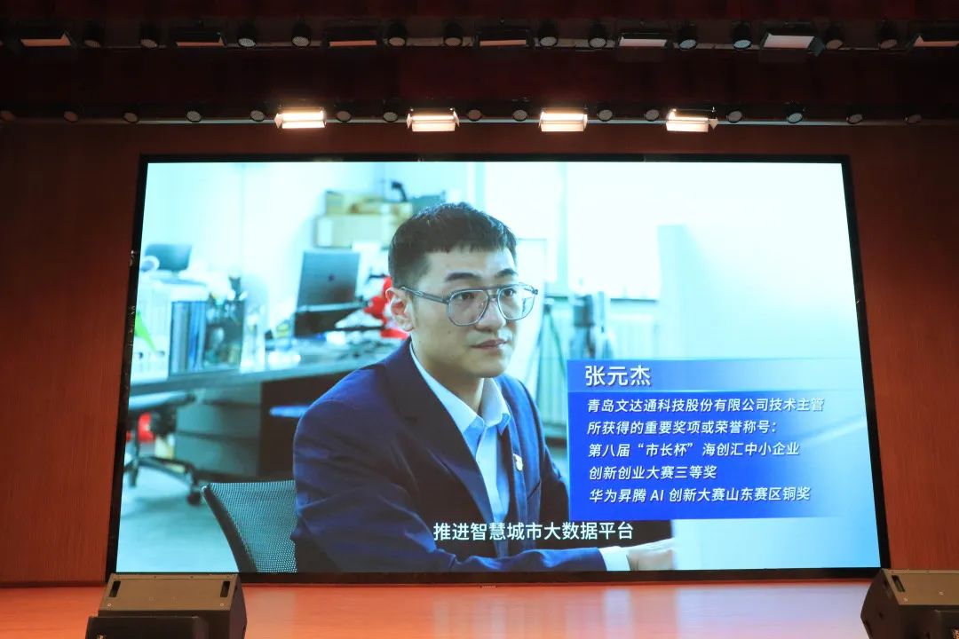 1685929015496785.jpg 59.jpg