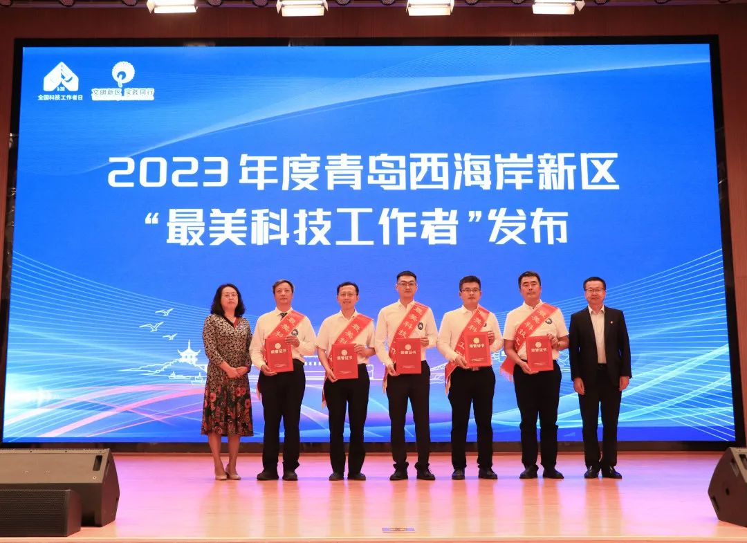 1685929022447617.jpg 60.jpg