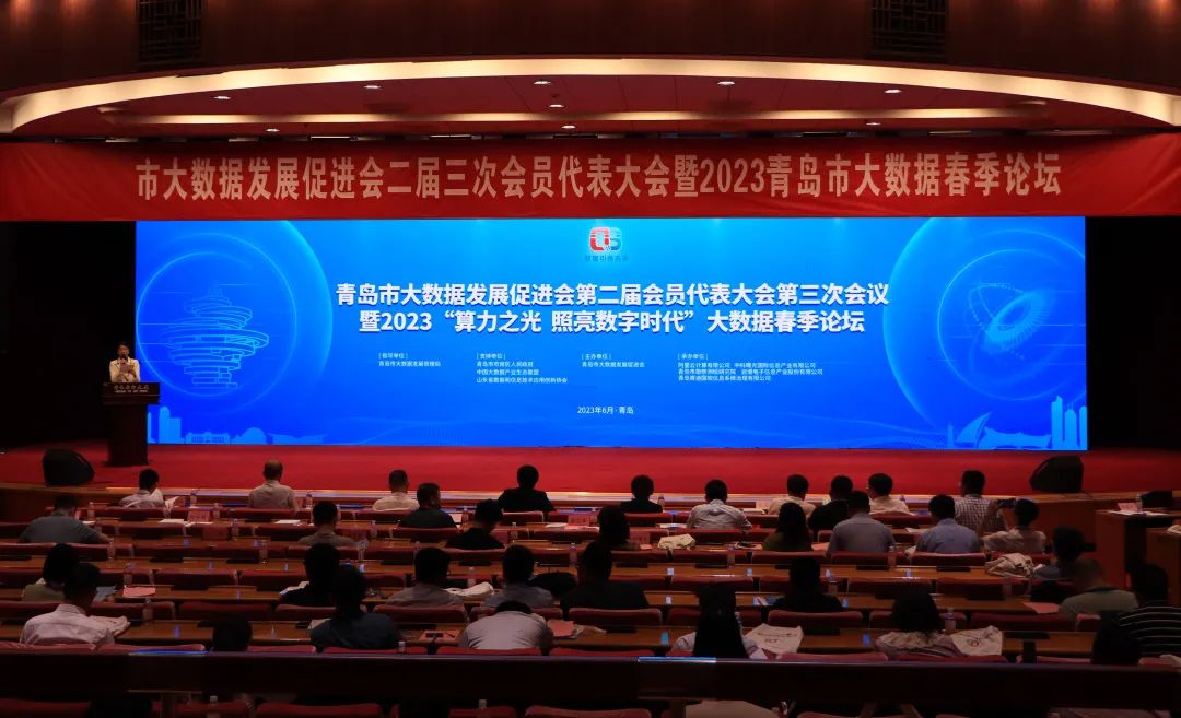 1686541199702044.jpg 16.jpg