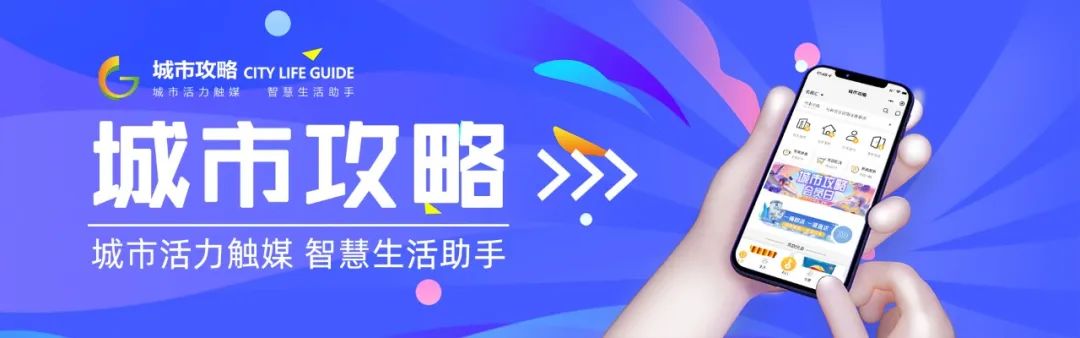 1686877666426665.jpg 64.jpg