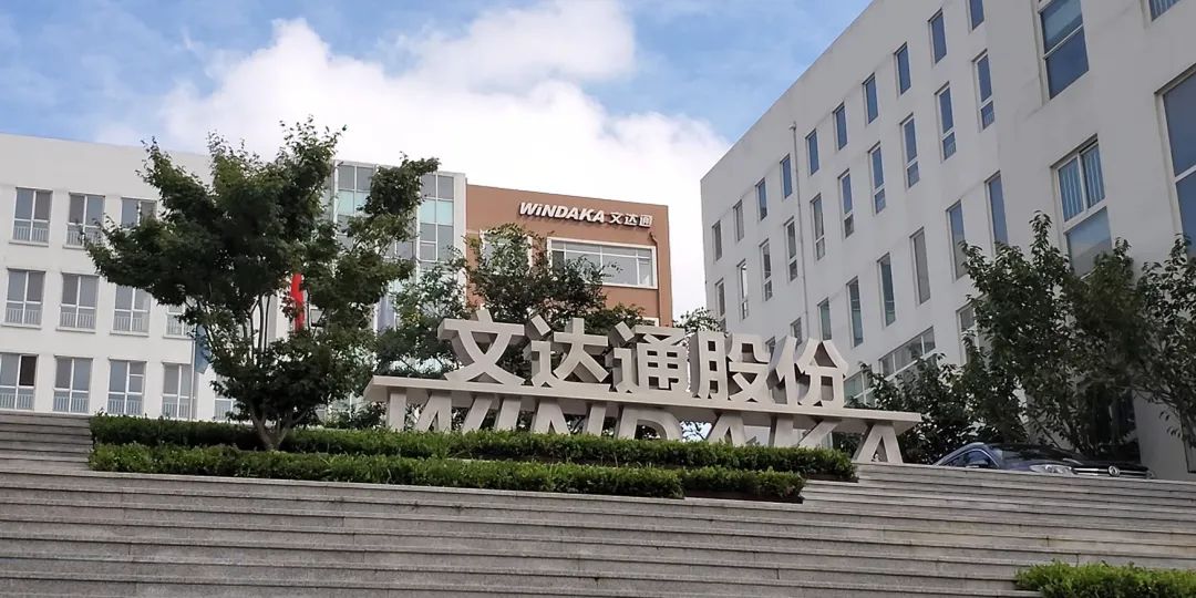 1686877686738143.jpg 65.jpg