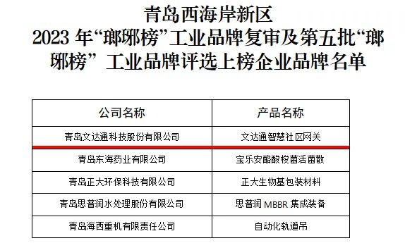 1687316841655249.jpg 66.jpg