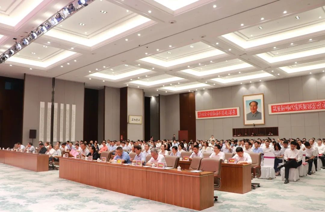 1687916245950808.jpg 59.jpg