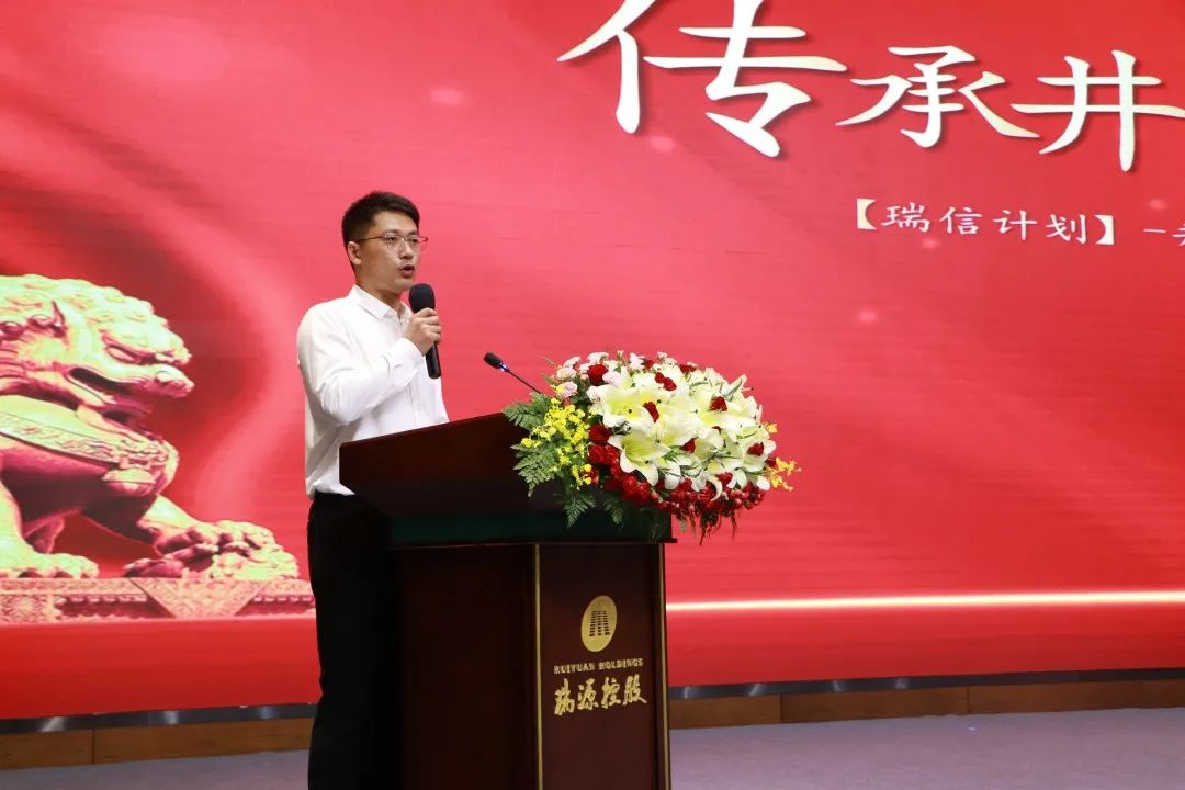 1687916261858418.jpg 61.jpg