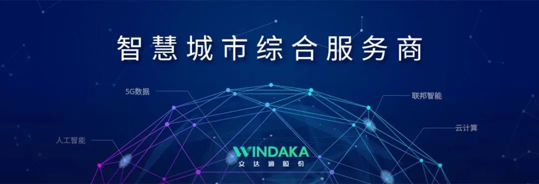 1690539410440765.jpg 1690539410440765.jpg