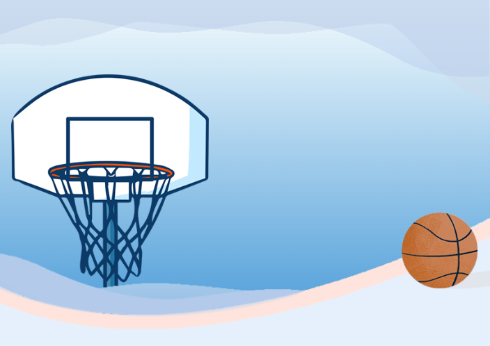 1692063102188944.png 1.png