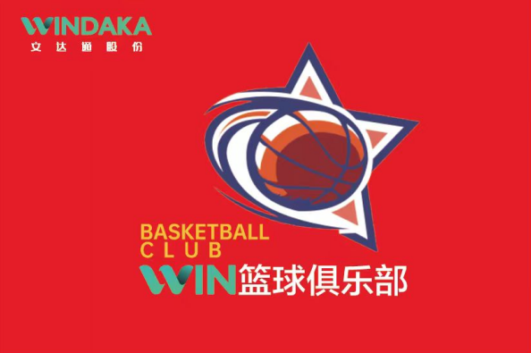 1692063119798186.png 2.png