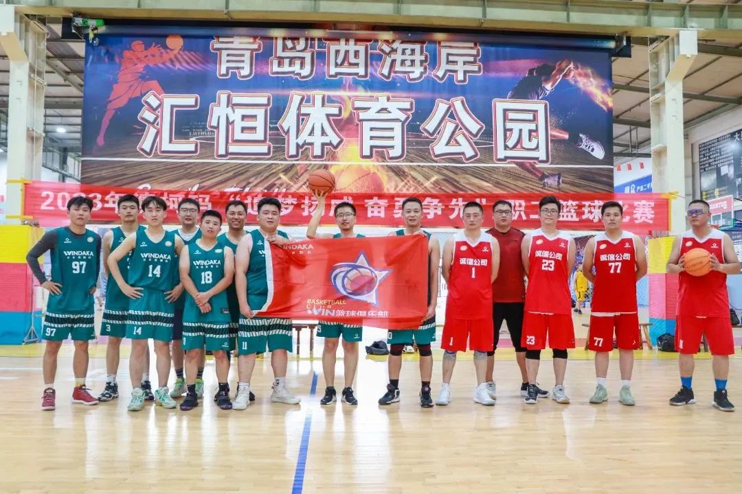 1692063185229422.jpg 12.jpg