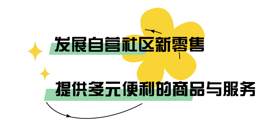 1695607630291951.png 1695607630291951.png