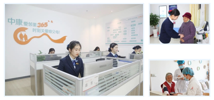 1695607700885160.png 58.png