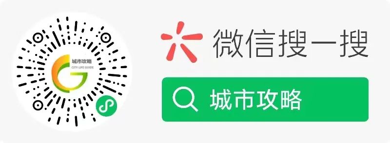 1695607710959268.jpg 59.jpg