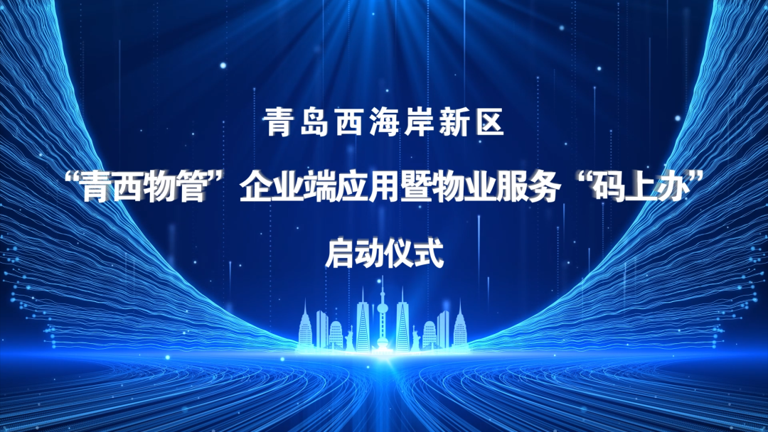 1696640561356853.png 9.png