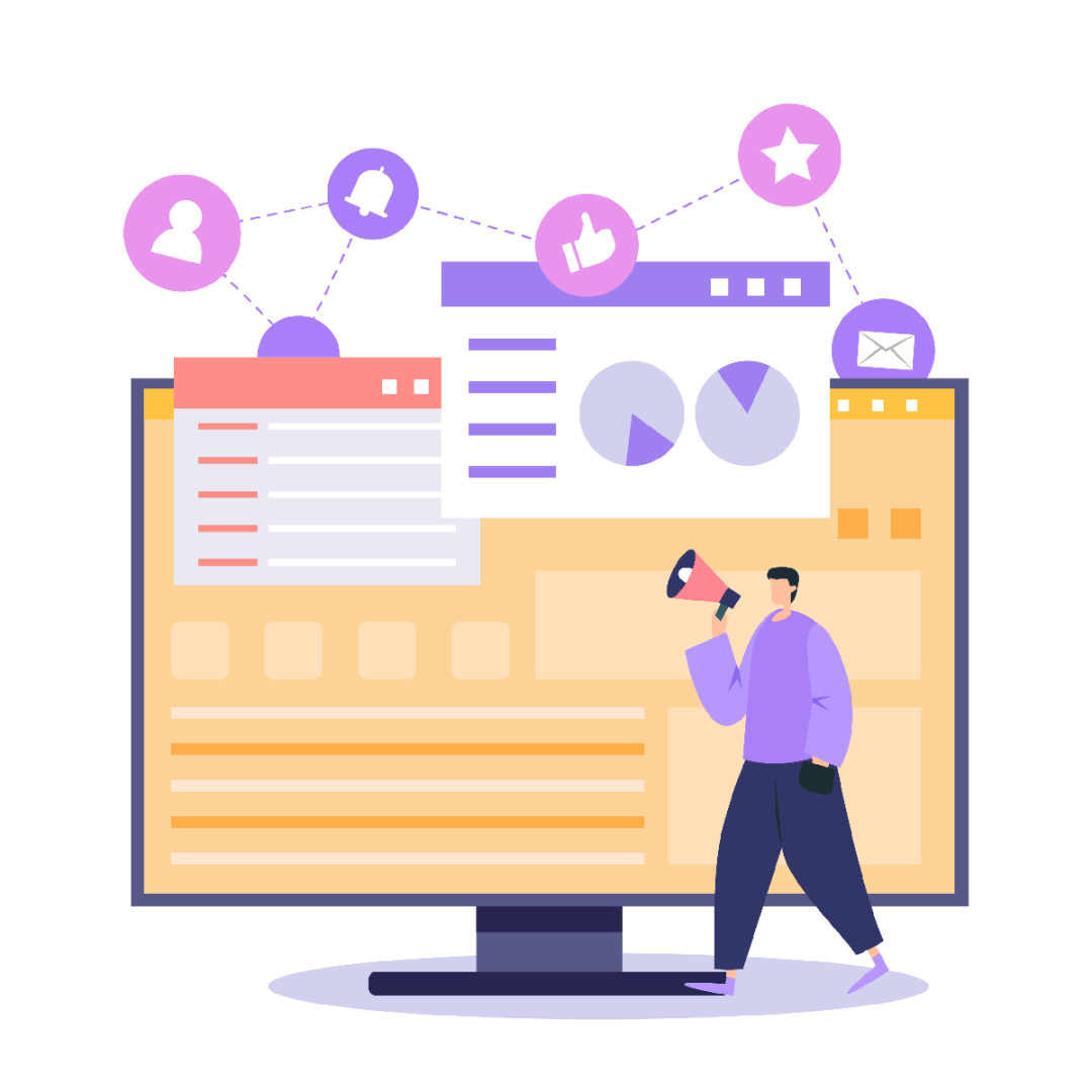 1698280504208719.png 1698280504208719.png