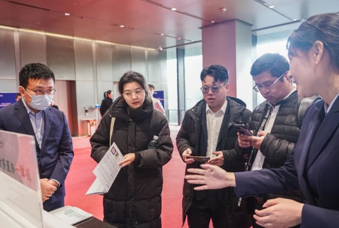 1701219692757053.png 1701219692757053.png