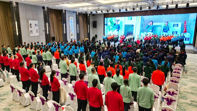 1705971866264548.jpg 24.jpg