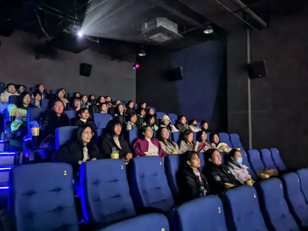 1710121922195261.jpg 13.jpg