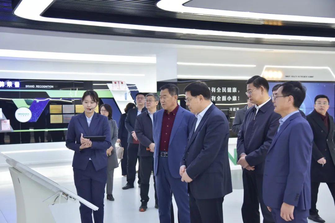 1710808769147072.jpg 19.jpg