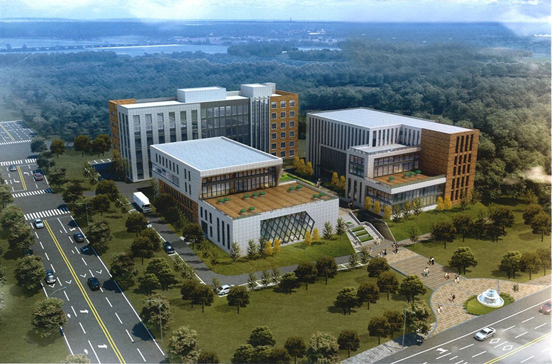 文達通股份攬獲多項行業榮譽 文達通股份攬獲多項行業榮譽