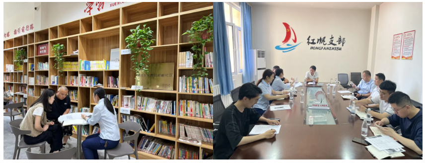 2024年青島市便民設施進社區暨智慧城市宣講活動順利舉辦 2024年青島市便民設施進社區暨智慧城市宣講活動順利舉辦