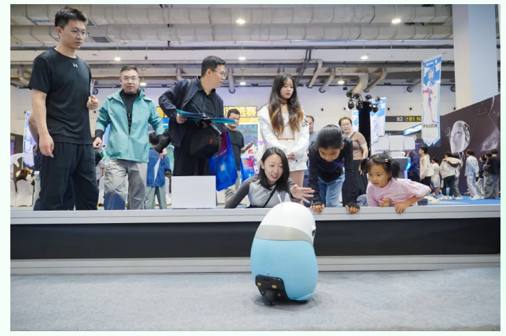 1758533360260050.png dfb3ffc181ae4ce453691003d0847136.png